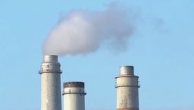 VIDEO Temperaturi record pe glob în 2025! Europa fierbe la 40 de grade